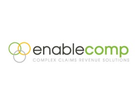 Logo Design entry 1578993 submitted by m_adi to the Logo Design for enablecomp run by aconner@enablecomp.com