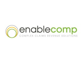 Logo Design entry 1578994 submitted by m_adi to the Logo Design for enablecomp run by aconner@enablecomp.com