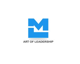 Logo Design entry 1579718 submitted by PANTONE to the Logo Design for The company is called "Leadership Means".  I just need a cool "LM" logo.  Just the two letters not the full name. run by songuy100