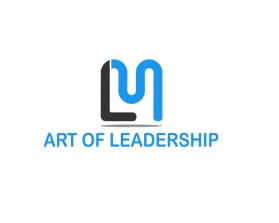 Logo Design entry 1579721 submitted by Niels to the Logo Design for The company is called "Leadership Means".  I just need a cool "LM" logo.  Just the two letters not the full name. run by songuy100