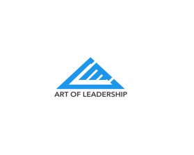 Logo Design entry 1579722 submitted by Niels to the Logo Design for The company is called "Leadership Means".  I just need a cool "LM" logo.  Just the two letters not the full name. run by songuy100
