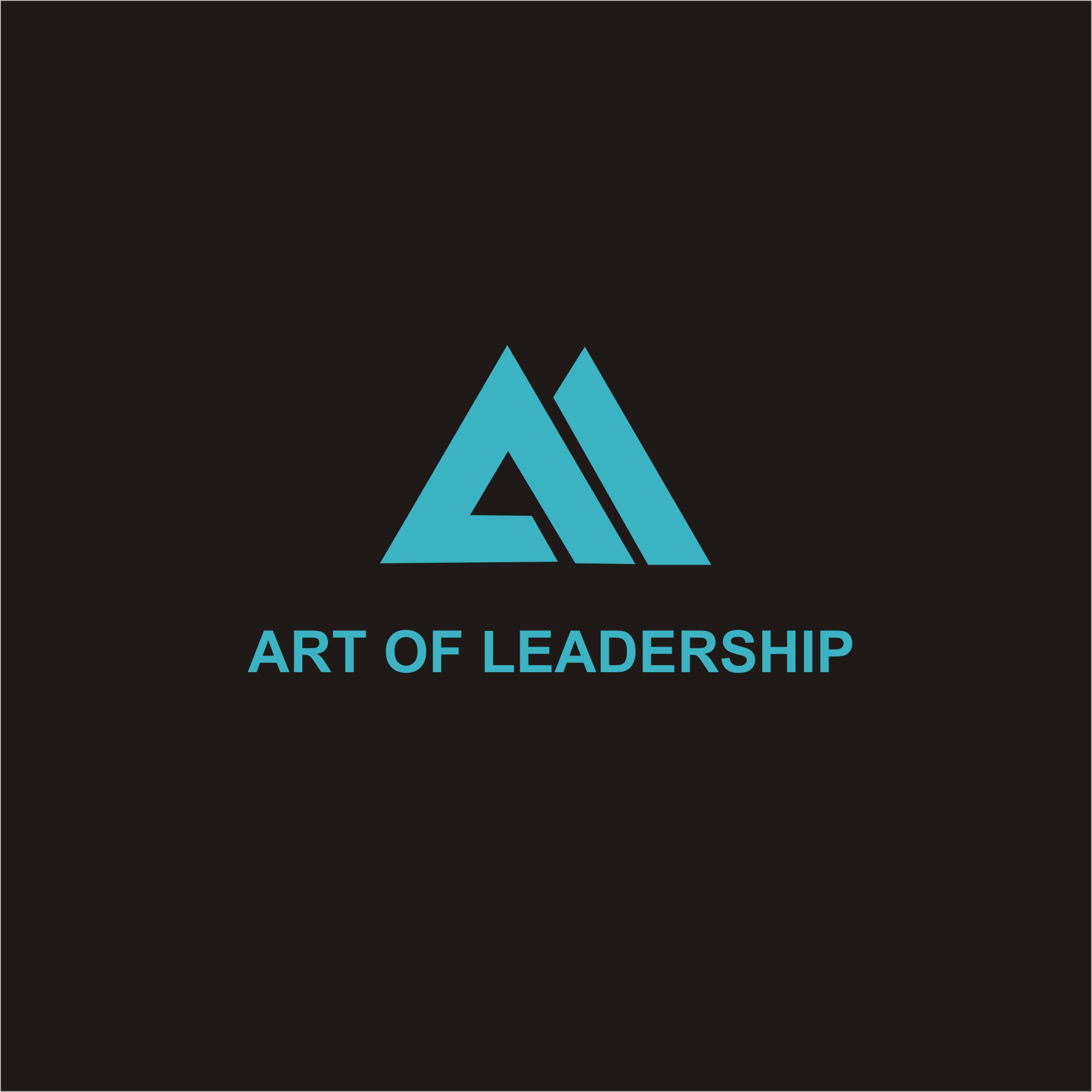 Logo Design entry 1579730 submitted by Tessa Schram to the Logo Design for The company is called "Leadership Means".  I just need a cool "LM" logo.  Just the two letters not the full name. run by songuy100
