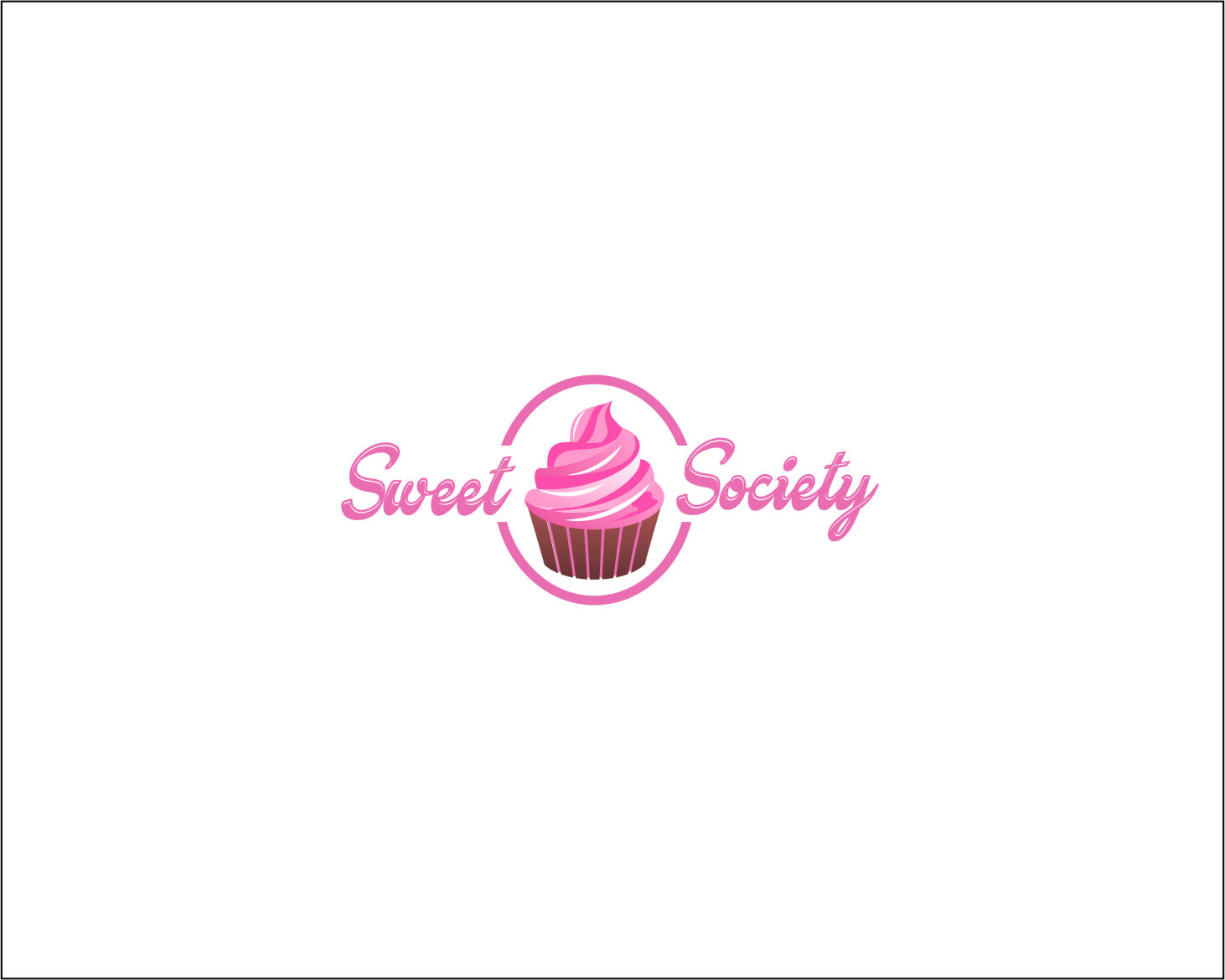 Logo Design entry 1636867 submitted by Rohim_ruca