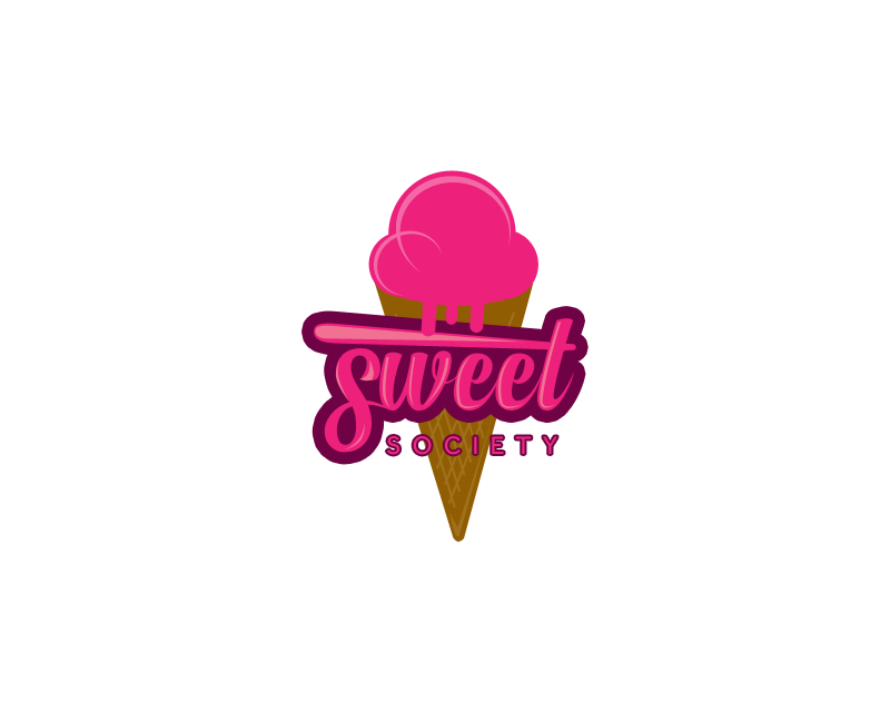 Logo Design entry 1636918 submitted by neilfurry