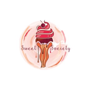 Logo Design entry 1637309 submitted by morearts