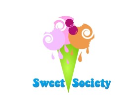 Logo Design entry 1579795 submitted by Chellz