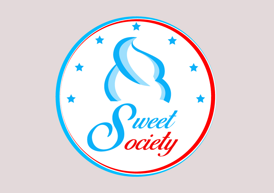 Logo Design entry 1638609 submitted by DeMover99