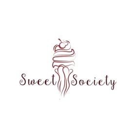 Logo Design entry 1638678 submitted by morearts