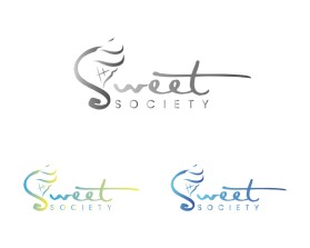 Logo Design entry 1638770 submitted by hormhsign