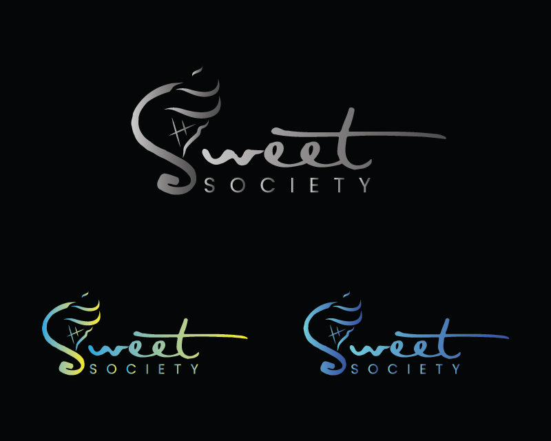 Logo Design entry 1638771 submitted by hormhsign