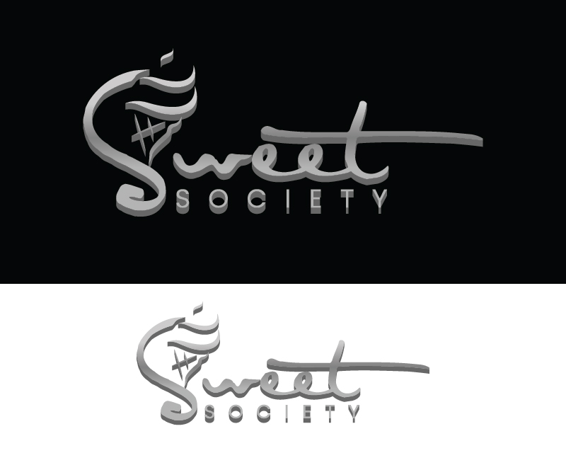 Logo Design entry 1638779 submitted by hormhsign