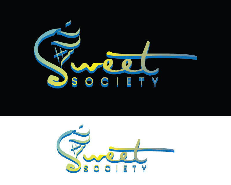 Logo Design entry 1638781 submitted by hormhsign