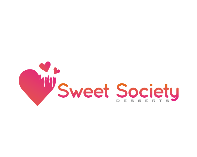 Logo Design entry 1638837 submitted by Magmion