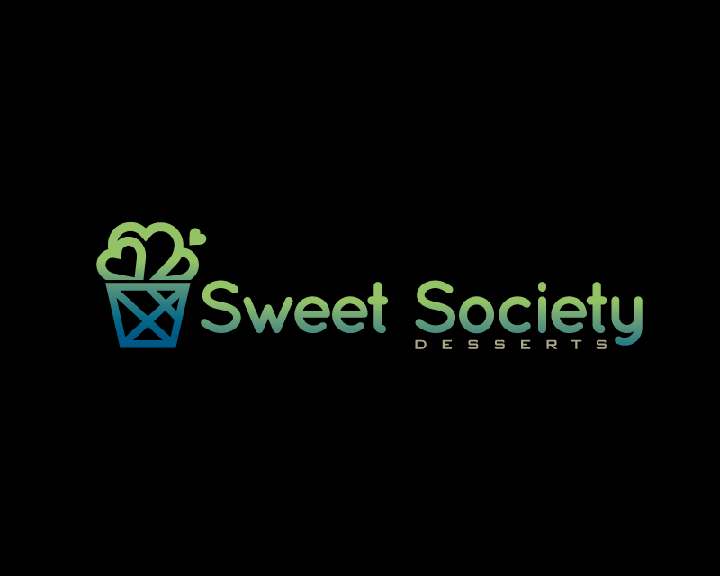 Logo Design entry 1638854 submitted by Magmion