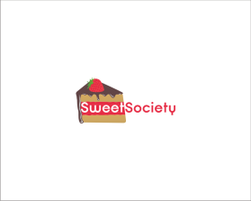 Logo Design entry 1639129 submitted by dogeco