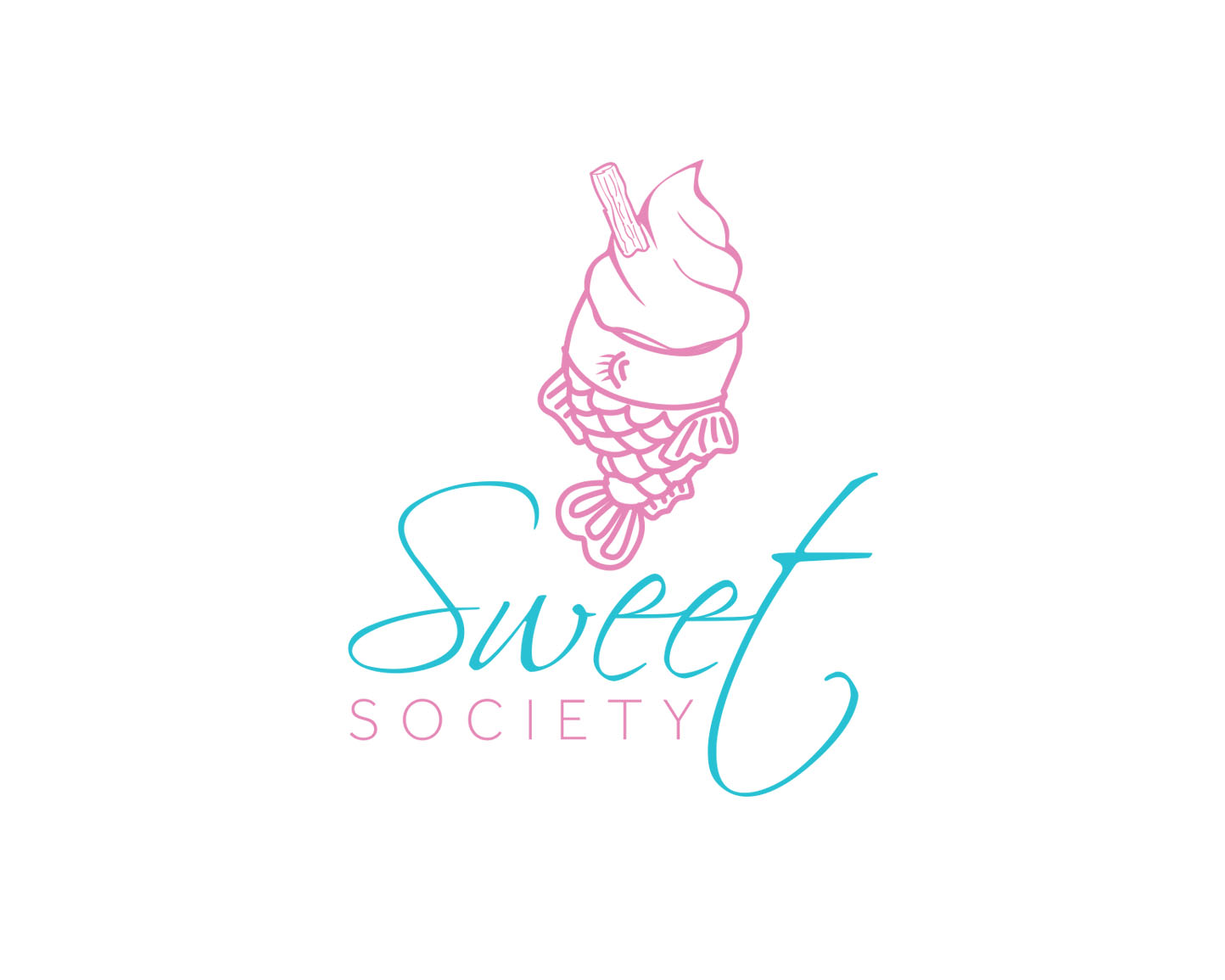 Logo Design entry 1639377 submitted by quimcey