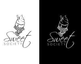 Logo Design entry 1639799 submitted by quimcey