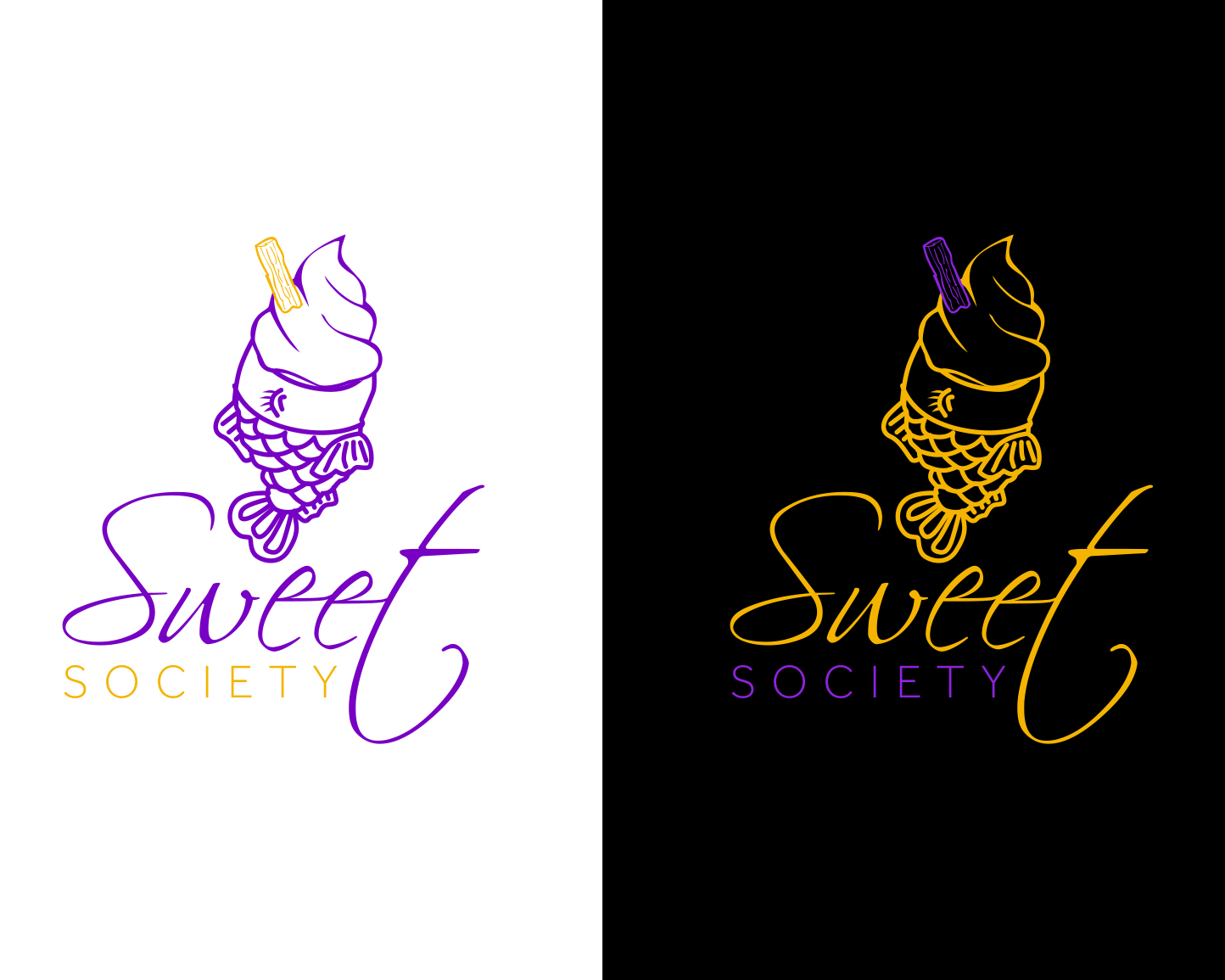 Logo Design entry 1639800 submitted by quimcey