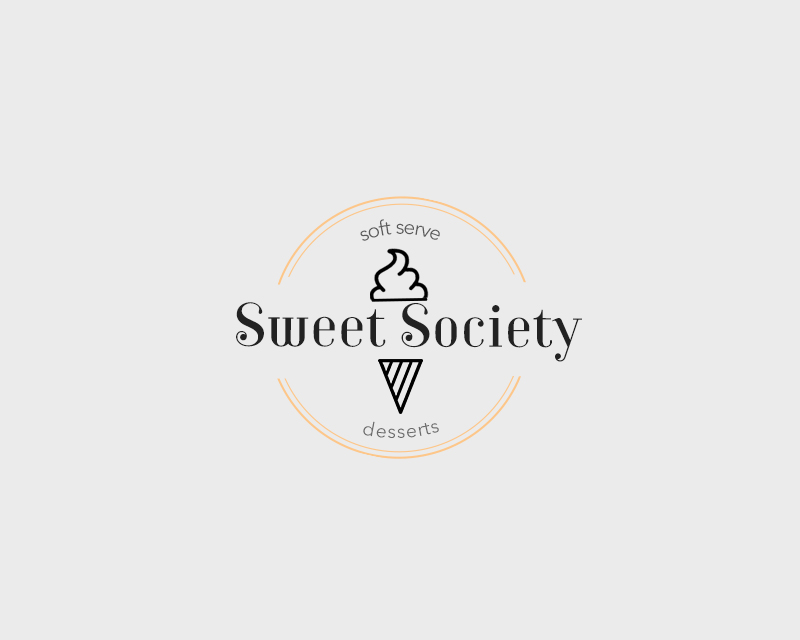Logo Design entry 1640389 submitted by iremdudson