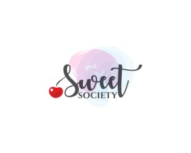 Logo Design entry 1640757 submitted by Amit1991