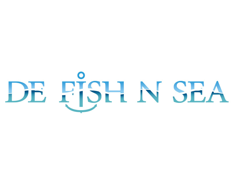 Logo Design entry 1637030 submitted by chewbecca