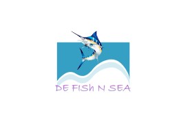 Logo Design entry 1638001 submitted by cyber