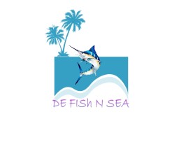 Logo Design entry 1638002 submitted by cyber