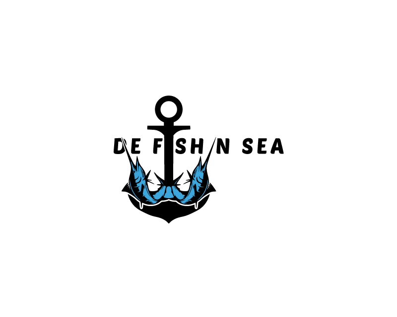 Logo Design entry 1639443 submitted by Doni99art