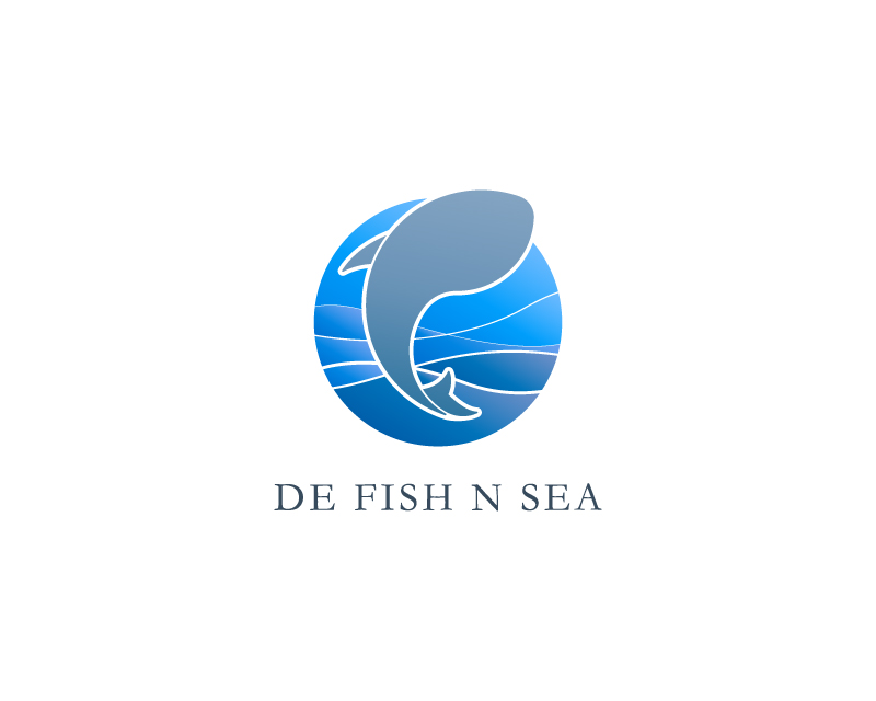 Logo Design entry 1641174 submitted by ddvelasco