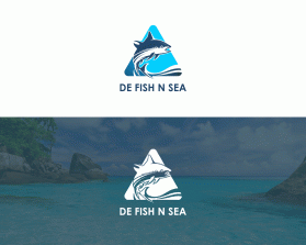 Logo Design entry 1641562 submitted by 17juli1933