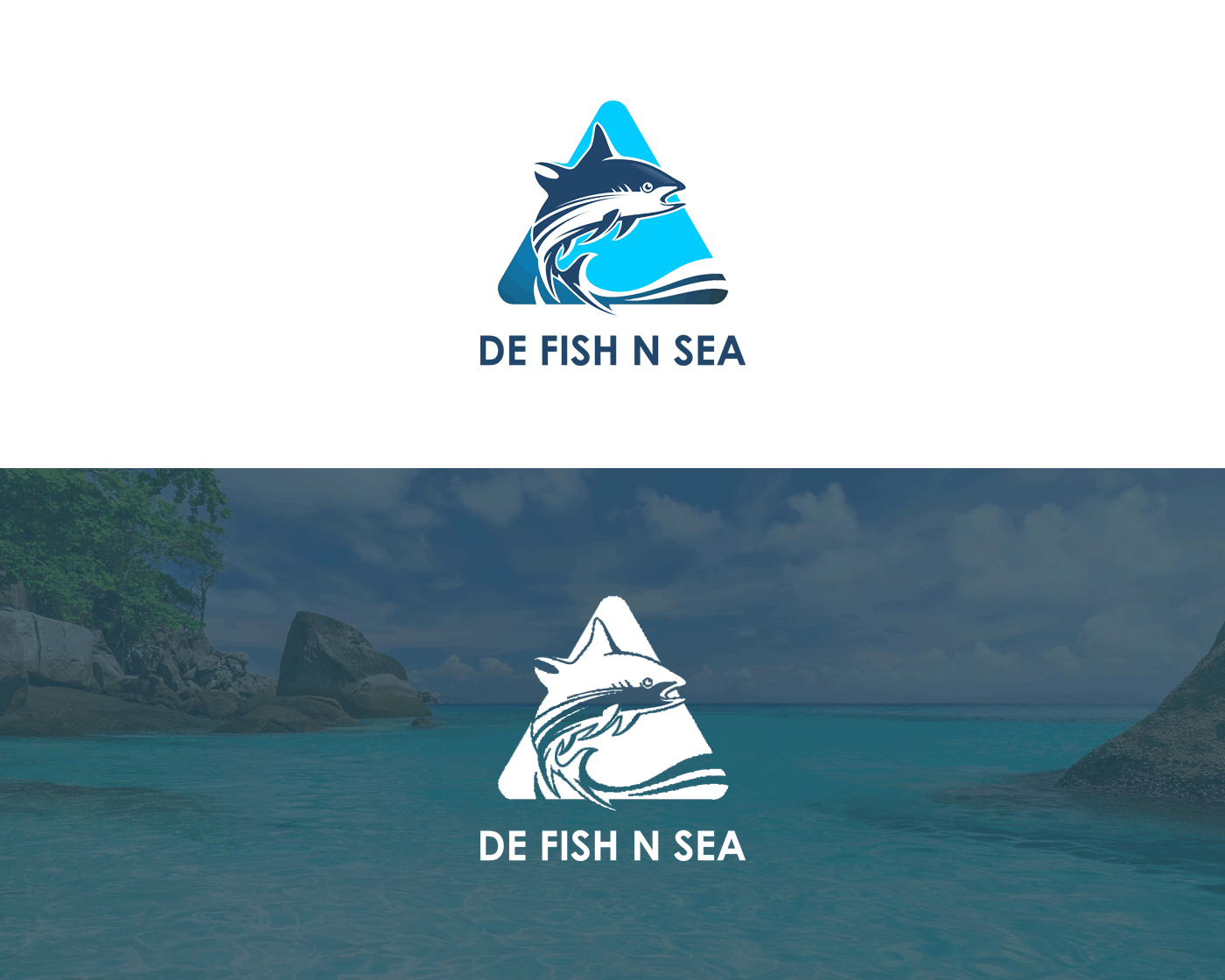 Logo Design entry 1641562 submitted by 17juli1933