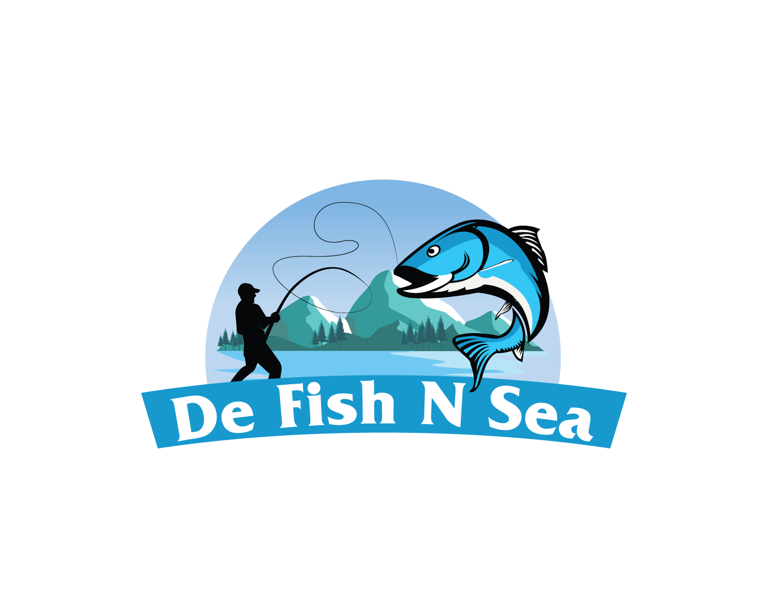 Logo Design entry 1641567 submitted by dsdezign