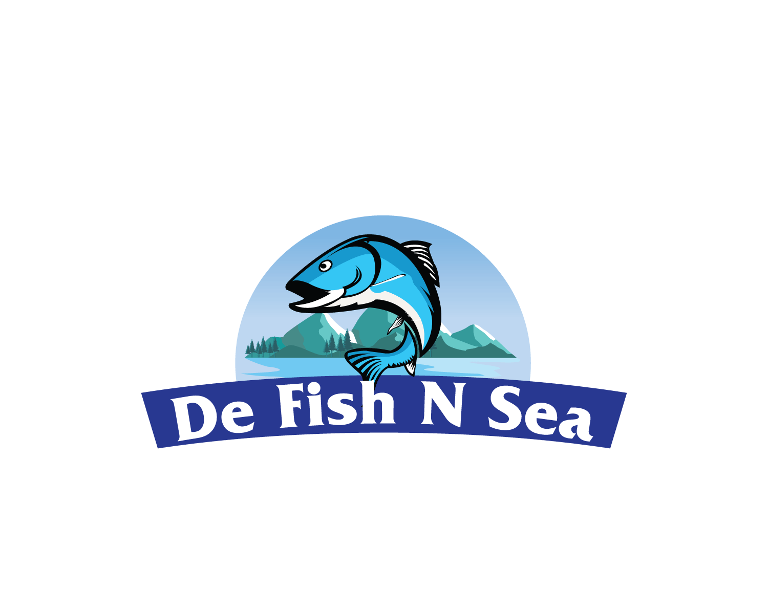 Logo Design entry 1641569 submitted by dsdezign
