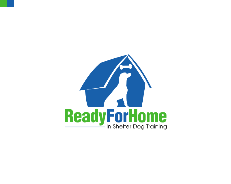 Logo Design entry 1579906 submitted by neilfurry to the Logo Design for www.Readyforhome.org run by kyreeone