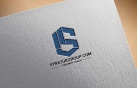 Logo Design entry 1641288 submitted by Abidin