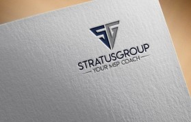 Logo Design entry 1641841 submitted by aAstudio