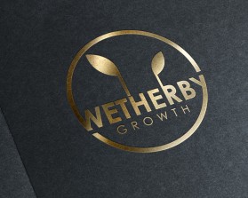 Logo Design entry 1637715 submitted by JBsign