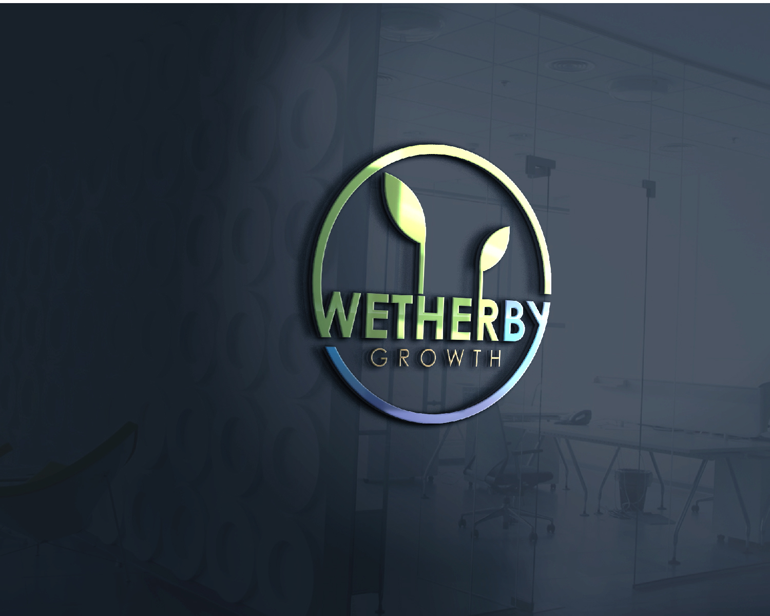 Logo Design entry 1637716 submitted by JBsign