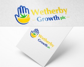 Logo Design entry 1639654 submitted by wildbloom