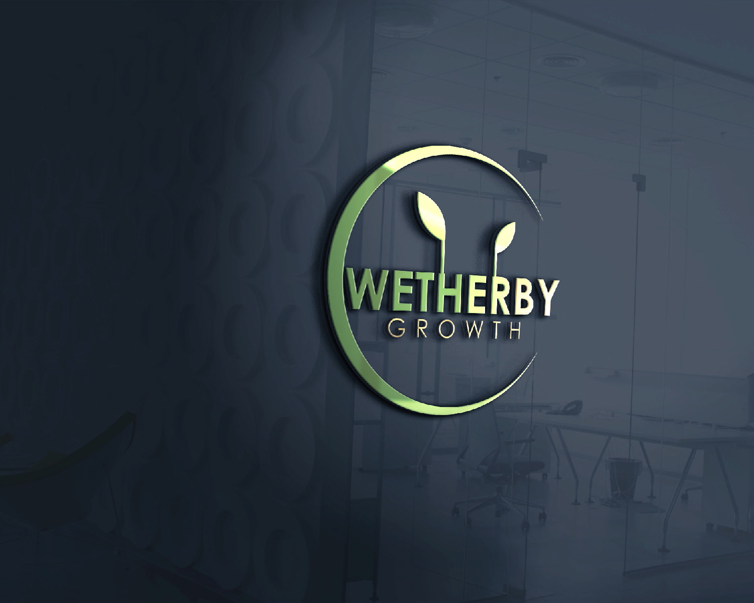 Logo Design entry 1639743 submitted by JBsign