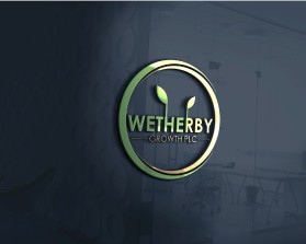 Logo Design entry 1640123 submitted by JBsign