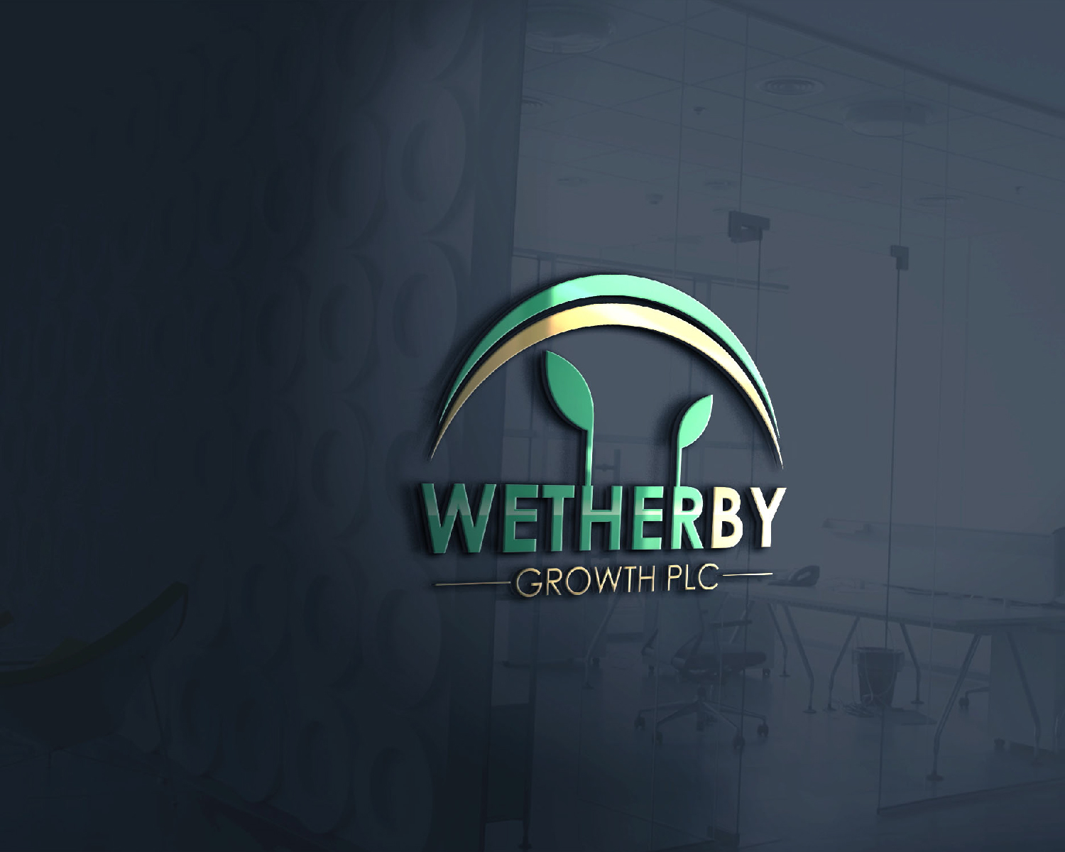 Logo Design entry 1640130 submitted by JBsign