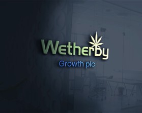 Logo Design entry 1640213 submitted by NOYPI