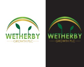Logo Design entry 1640354 submitted by JBsign