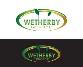Logo Design entry 1640358 submitted by JBsign
