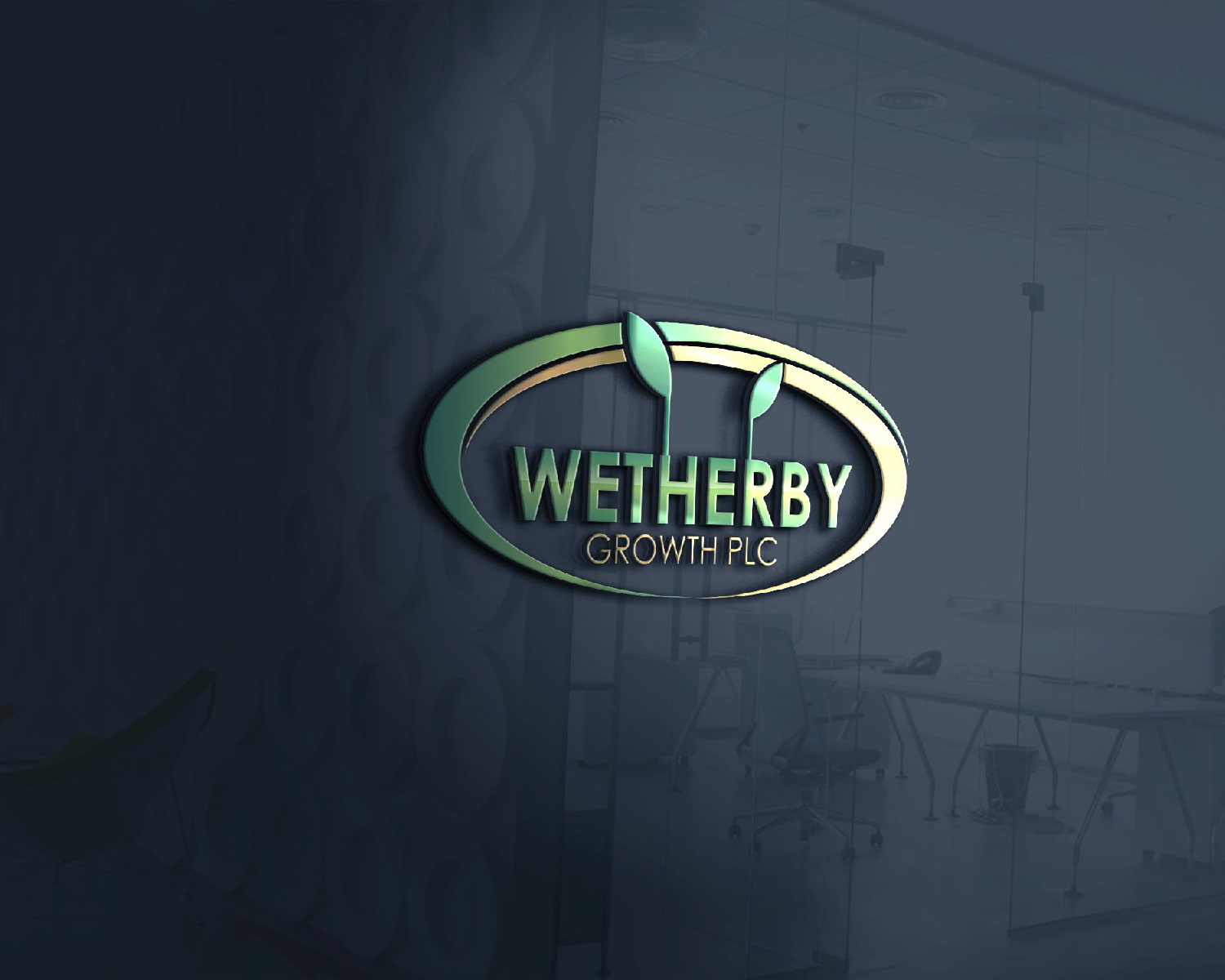 Logo Design entry 1640362 submitted by JBsign