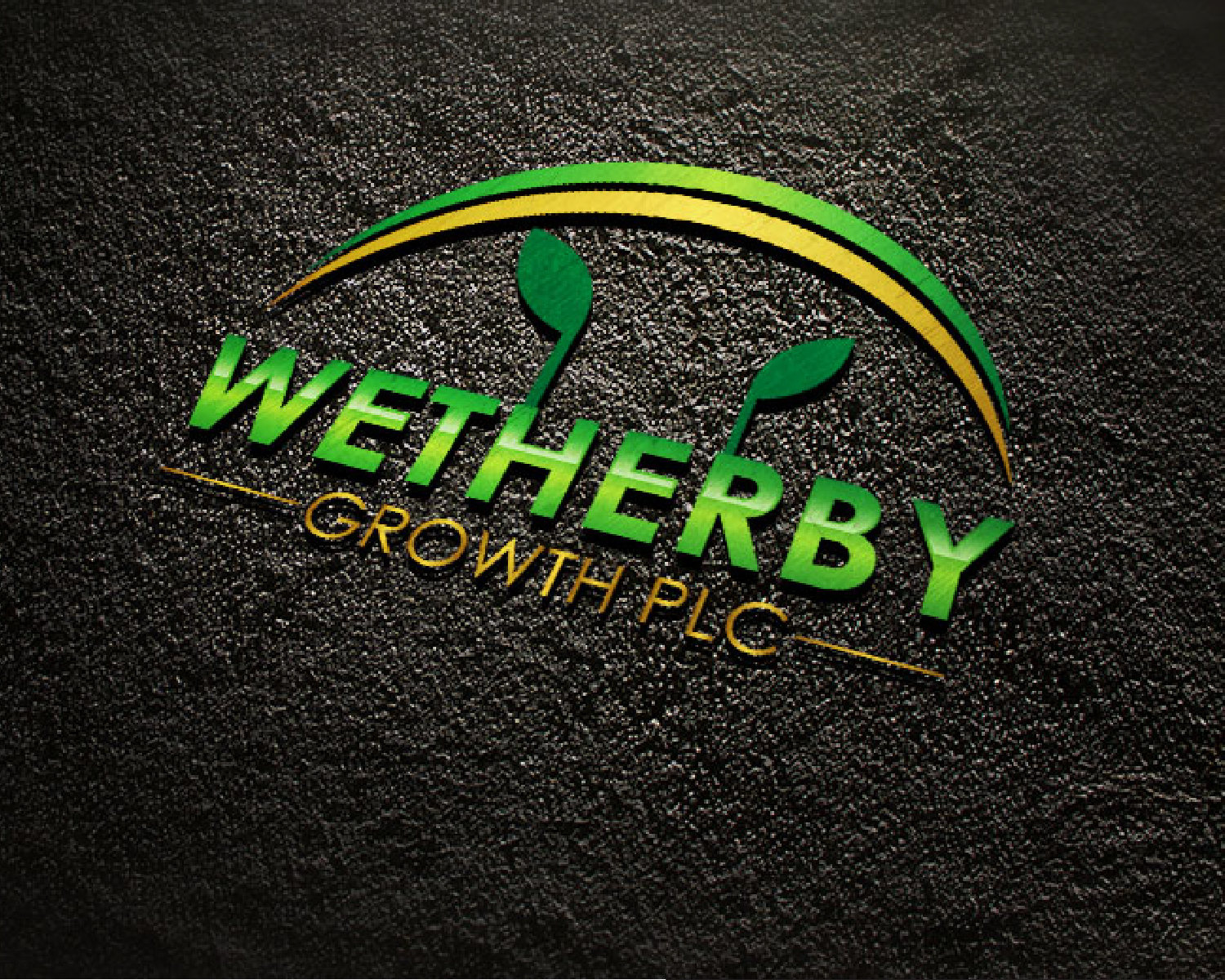 Logo Design entry 1640963 submitted by JBsign