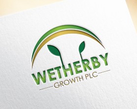 Logo Design entry 1640964 submitted by JBsign