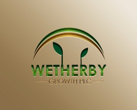 Logo Design entry 1640978 submitted by JBsign