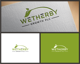 Logo Design entry 1580059 submitted by alley